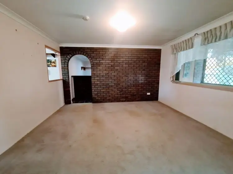 Third view of Homely house listing, 2B Davenport Street, Nobby QLD 4360
