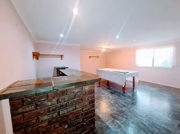 Fourth view of Homely house listing, 2B Davenport Street, Nobby QLD 4360