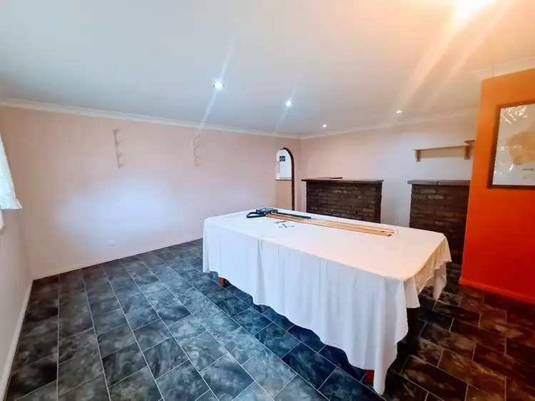 Fifth view of Homely house listing, 2B Davenport Street, Nobby QLD 4360