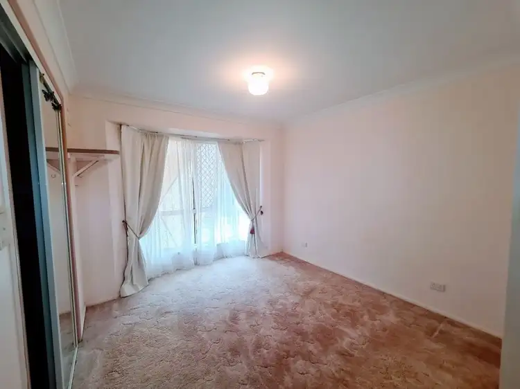 Sixth view of Homely house listing, 2B Davenport Street, Nobby QLD 4360