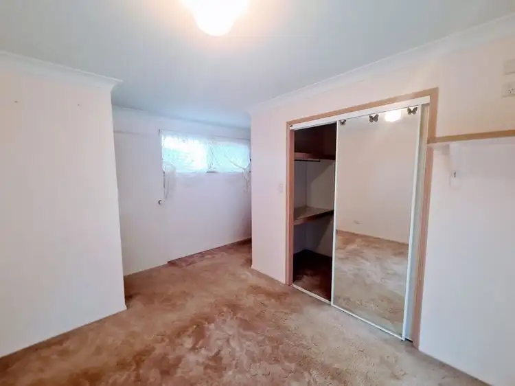 Seventh view of Homely house listing, 2B Davenport Street, Nobby QLD 4360