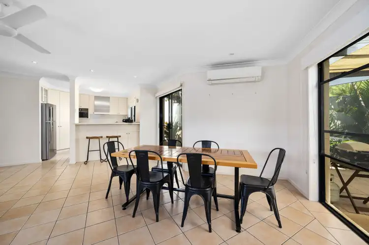 Fifth view of Homely house listing, 2 Bluewater Place, Sapphire Beach NSW 2450