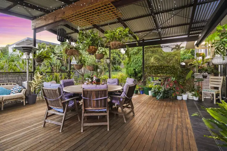 Third view of Homely house listing, 4 Luckins Street, Aspley QLD 4034