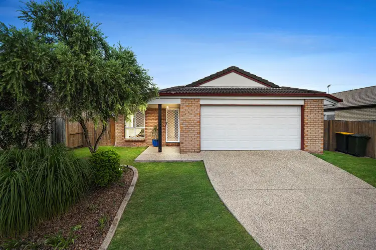 24 Wyampa Road, Bald Hills QLD 4036