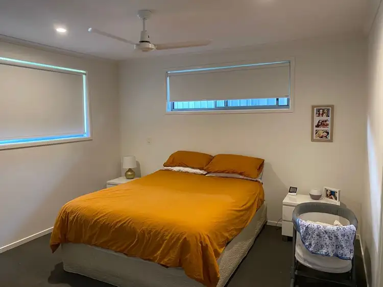 Fourth view of Homely villa listing, 3/48 West High Street, Coffs Harbour NSW 2450