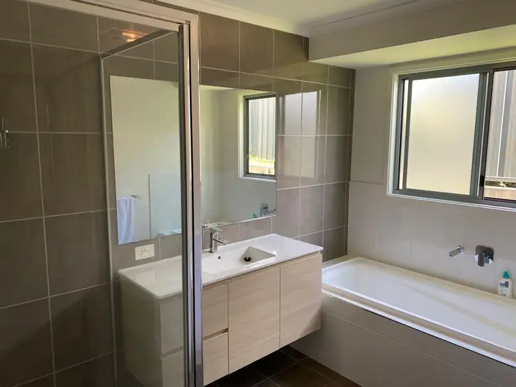 Fifth view of Homely villa listing, 3/48 West High Street, Coffs Harbour NSW 2450