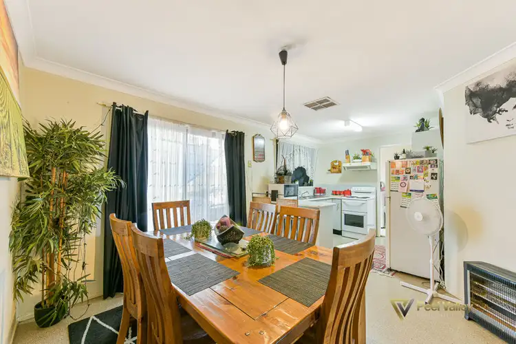 Second view of Homely house listing, 15 Hamilton Court, Tamworth NSW 2340