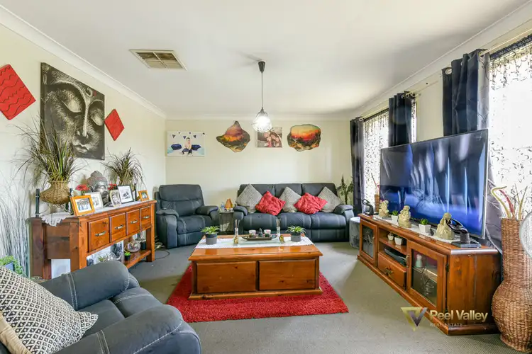 Fourth view of Homely house listing, 15 Hamilton Court, Tamworth NSW 2340