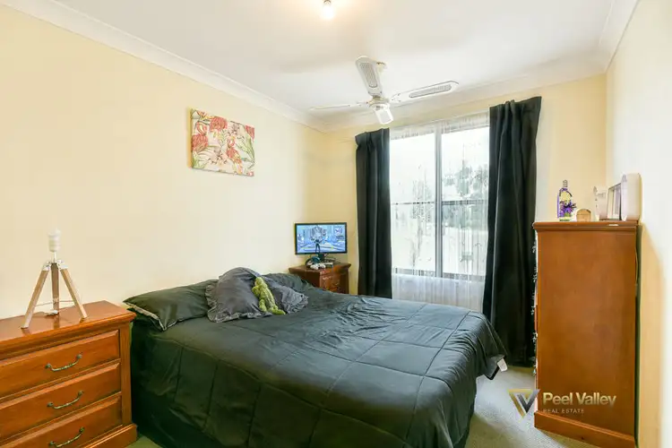 Fifth view of Homely house listing, 15 Hamilton Court, Tamworth NSW 2340