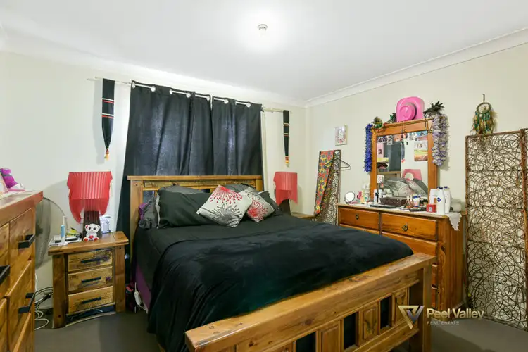 Sixth view of Homely house listing, 15 Hamilton Court, Tamworth NSW 2340