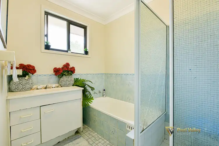 Seventh view of Homely house listing, 15 Hamilton Court, Tamworth NSW 2340