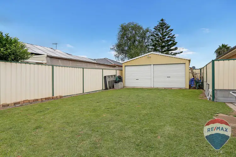 Second view of Homely house listing, 10 & 10A CARNATION AVENUE, Claremont Meadows NSW 2747