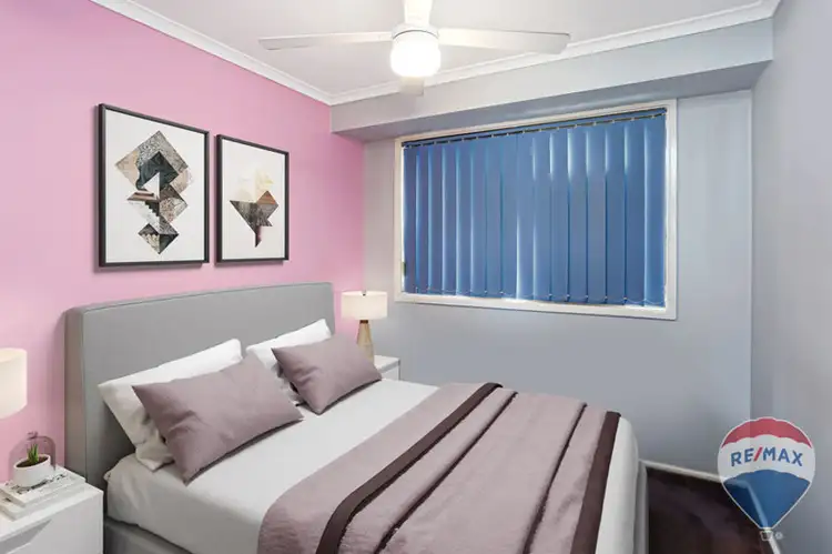 Third view of Homely house listing, 10 & 10A CARNATION AVENUE, Claremont Meadows NSW 2747