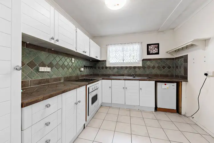 Third view of Homely house listing, 17 Marnham Street, Acacia Ridge QLD 4110