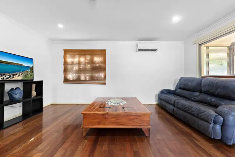 Fourth view of Homely house listing, 17 Marnham Street, Acacia Ridge QLD 4110