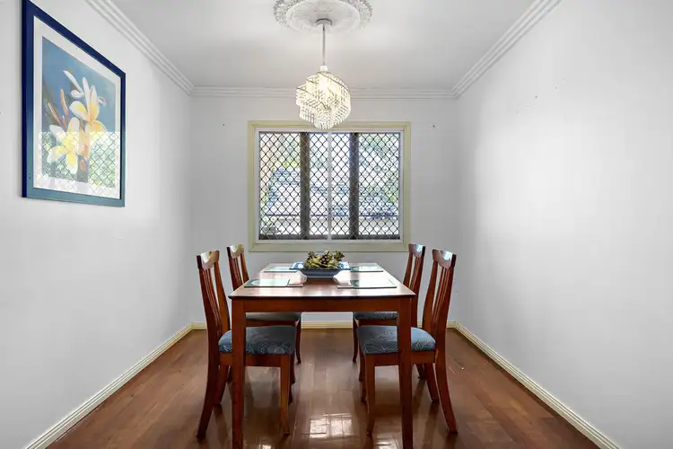 Sixth view of Homely house listing, 17 Marnham Street, Acacia Ridge QLD 4110