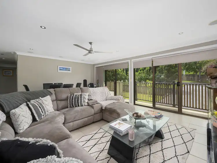 Fourth view of Homely house listing, 25 Murray Drive, Coffs Harbour NSW 2450