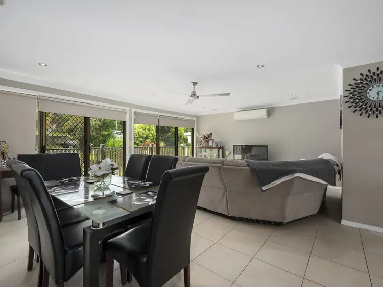 Fifth view of Homely house listing, 25 Murray Drive, Coffs Harbour NSW 2450