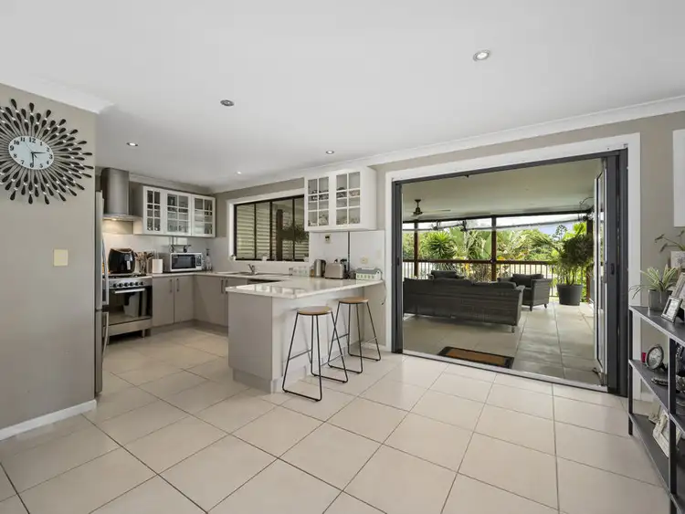 Sixth view of Homely house listing, 25 Murray Drive, Coffs Harbour NSW 2450
