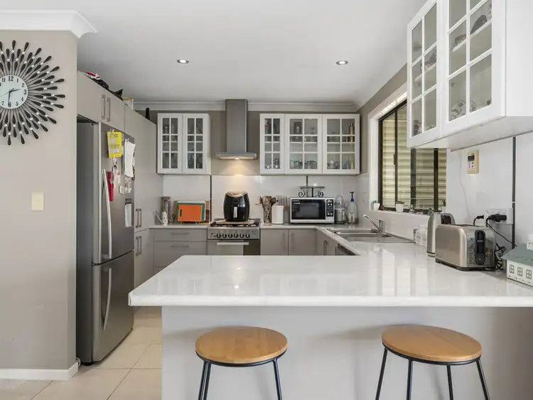 Seventh view of Homely house listing, 25 Murray Drive, Coffs Harbour NSW 2450