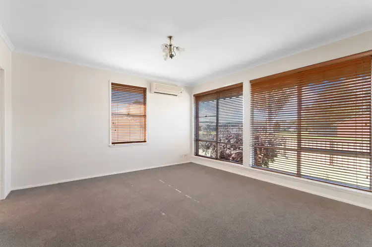 Fourth view of Homely house listing, 123 Patten Street, Sale VIC 3850