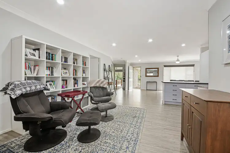 Third view of Homely house listing, 38 Greenway Circuit, Springfield QLD 4300