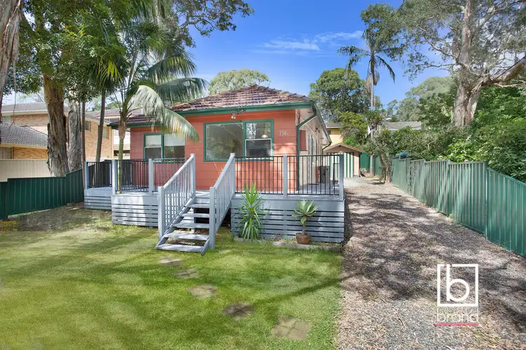 234A Buff Point Avenue, Buff Point NSW 2262
