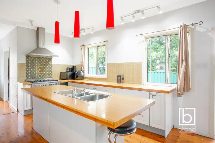 Second view of Homely house listing, 234A Buff Point Avenue, Buff Point NSW 2262