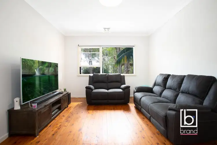 Third view of Homely house listing, 234A Buff Point Avenue, Buff Point NSW 2262