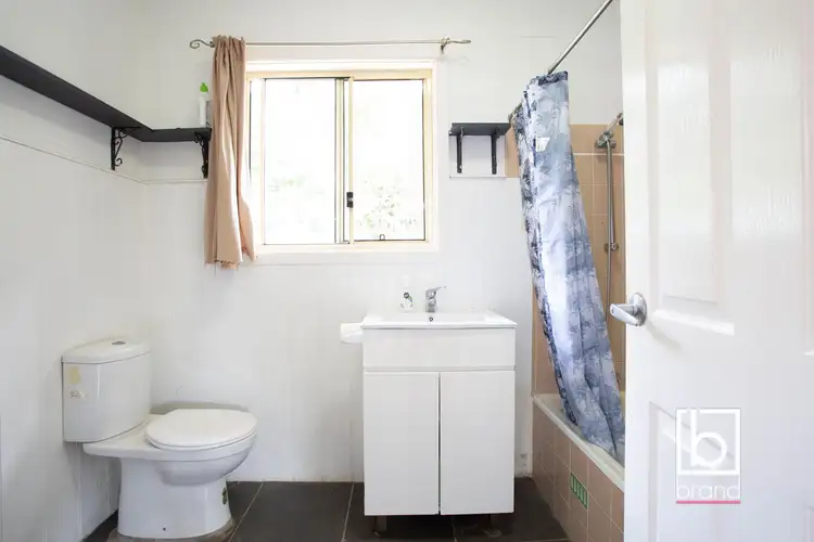 Fifth view of Homely house listing, 234A Buff Point Avenue, Buff Point NSW 2262