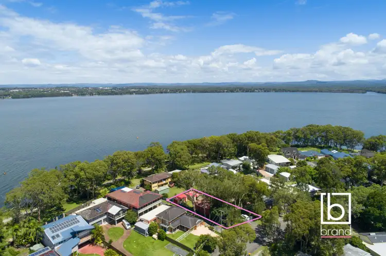 Sixth view of Homely house listing, 234A Buff Point Avenue, Buff Point NSW 2262