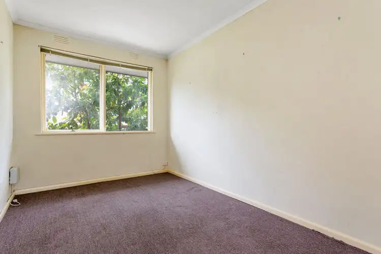 Fourth view of Homely apartment listing, 6/48 Passfield Street, Brunswick West VIC 3055