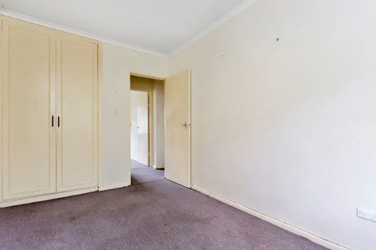 Sixth view of Homely apartment listing, 6/48 Passfield Street, Brunswick West VIC 3055