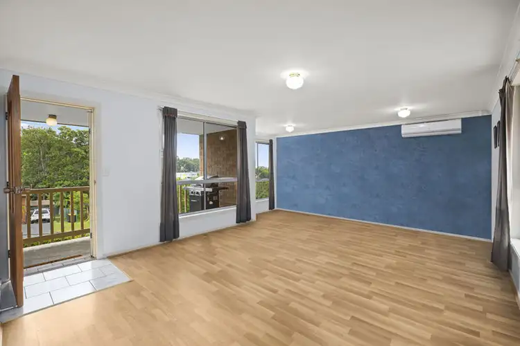 Fourth view of Homely house listing, 1&2/9 Burridge Ave, Coffs Harbour NSW 2450