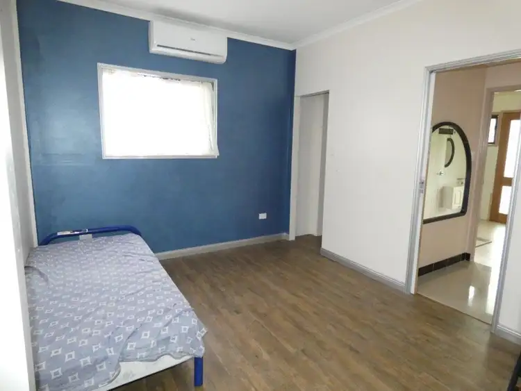 Fourth view of Homely rural property listing, 59 Billabong Way, Bucca QLD 4670