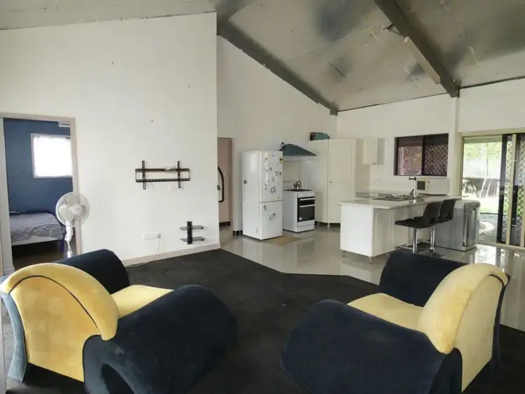 Sixth view of Homely rural property listing, 59 Billabong Way, Bucca QLD 4670