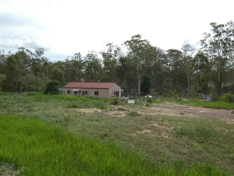 Seventh view of Homely rural property listing, 59 Billabong Way, Bucca QLD 4670