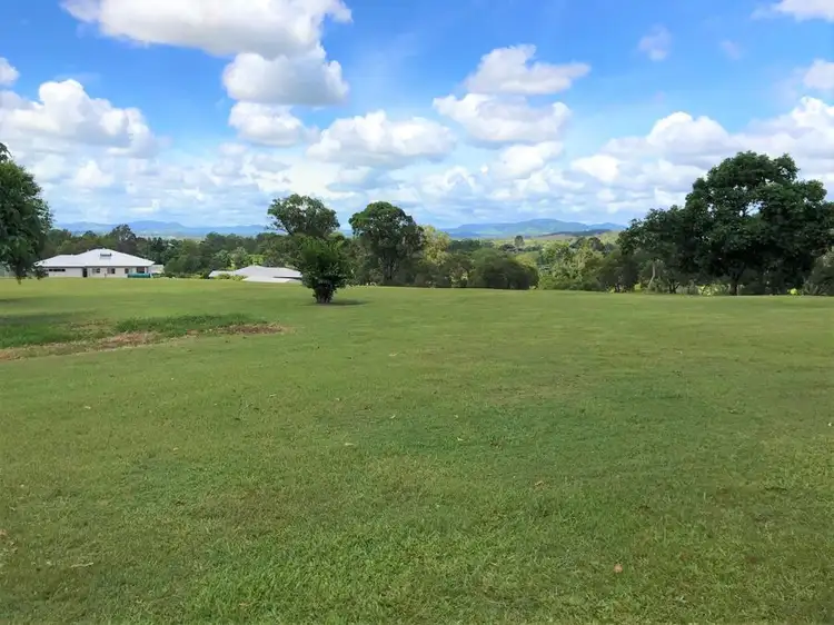 Third view of Homely rural property listing, 156 Bensen Road, Araluen QLD 4570