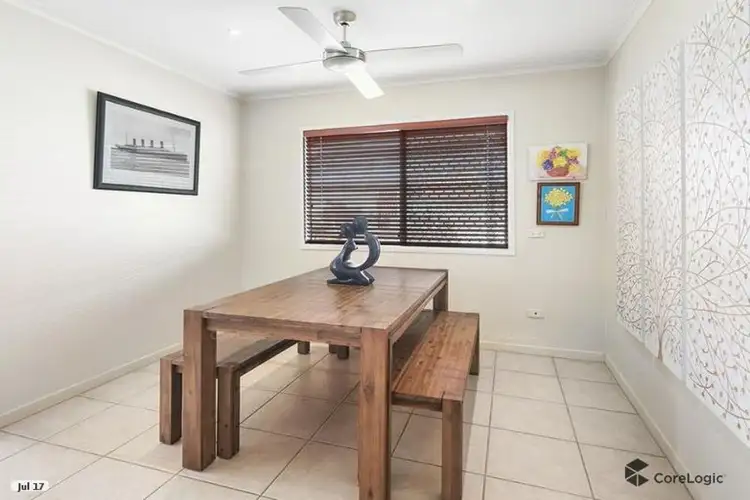 Fifth view of Homely house listing, 87 Henry Street, Wynnum QLD 4178