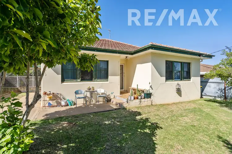 158 Fernleigh Road
