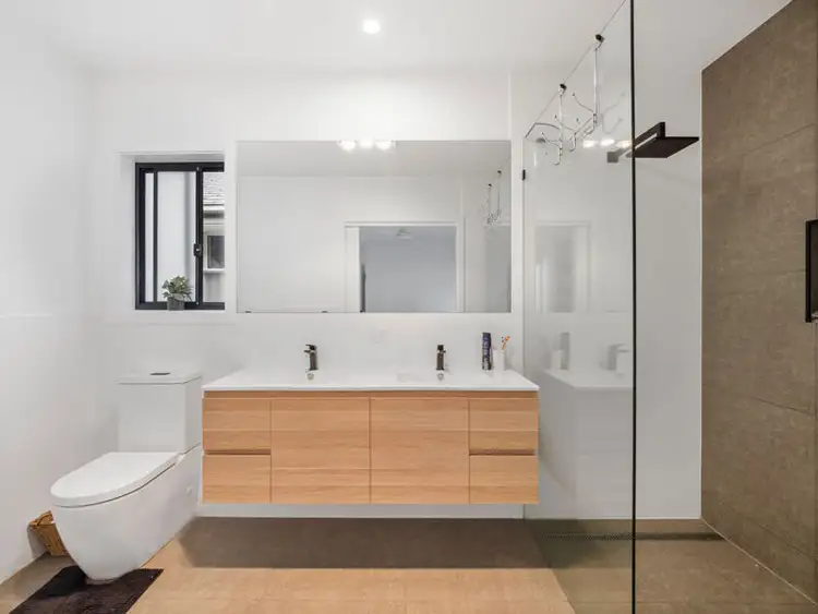 Third view of Homely house listing, 8 Serenity Bay Road, Emerald Beach NSW 2456