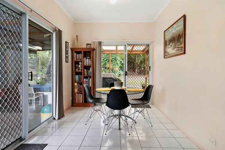 Sixth view of Homely house listing, 79 Bellicent Road, Bracken Ridge QLD 4017