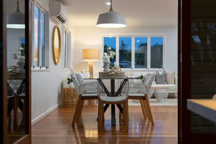 Fourth view of Homely house listing, 22 Lupton Street, Chermside West QLD 4032