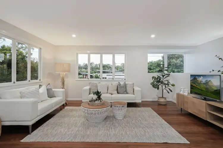 Fifth view of Homely house listing, 22 Lupton Street, Chermside West QLD 4032