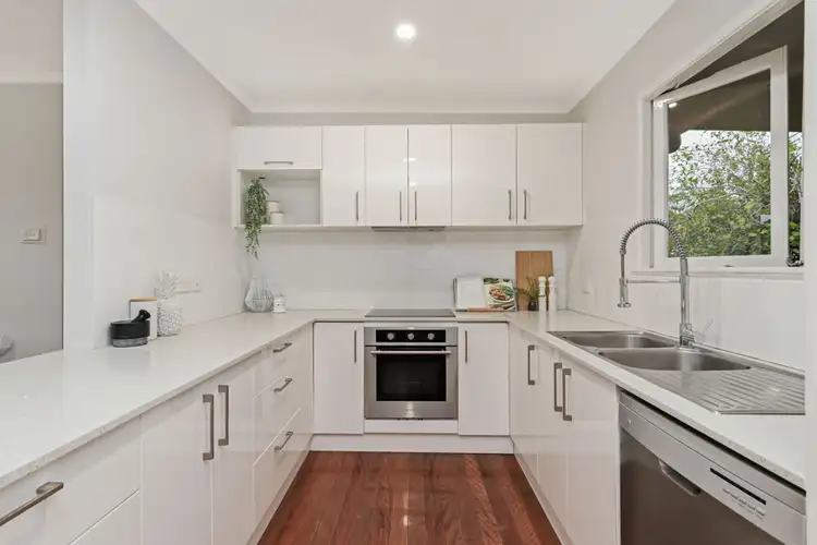 Sixth view of Homely house listing, 22 Lupton Street, Chermside West QLD 4032