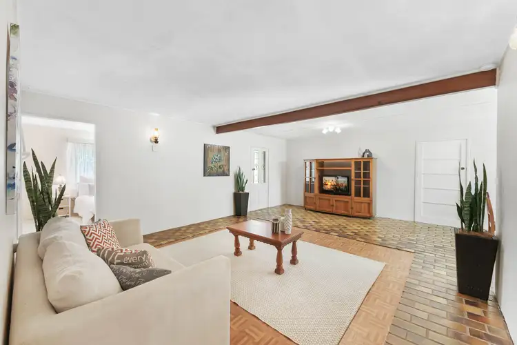 5 Third Avenue, Marcoola QLD 4564