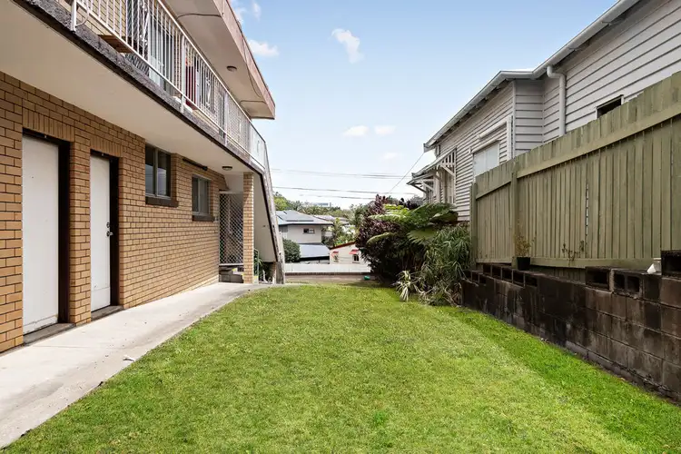 Sixth view of Homely unit listing, 2/8 Drummond Street, Greenslopes QLD 4120