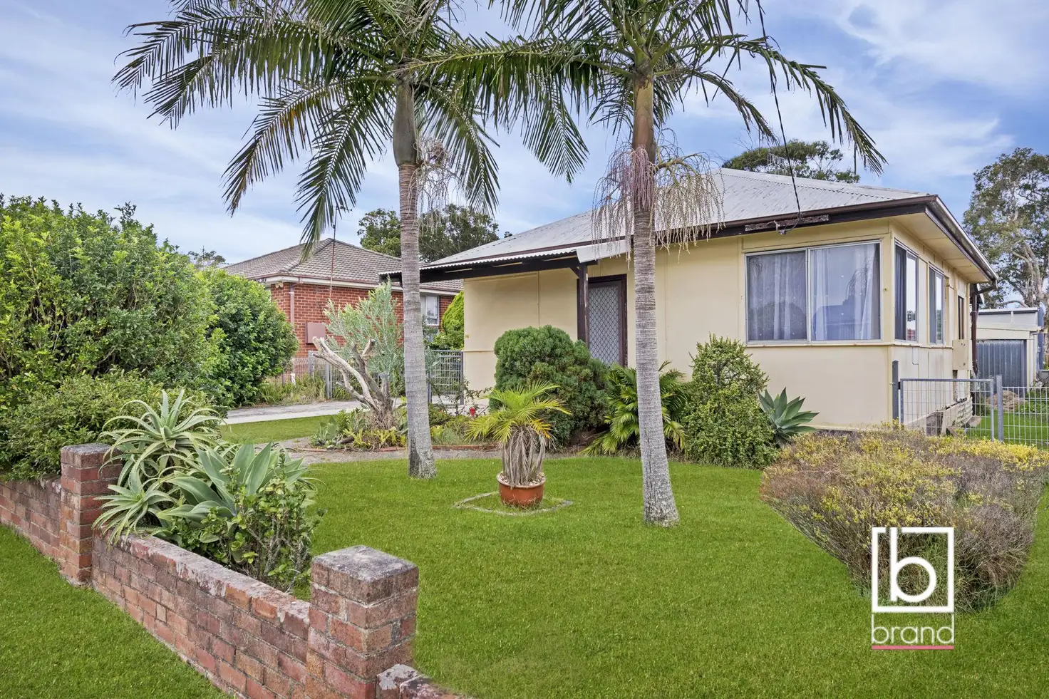 Main view of Homely house listing, 11 Athol Street, Toukley NSW 2263