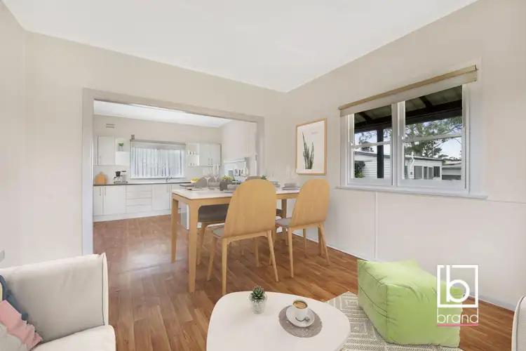Third view of Homely house listing, 11 Athol Street, Toukley NSW 2263