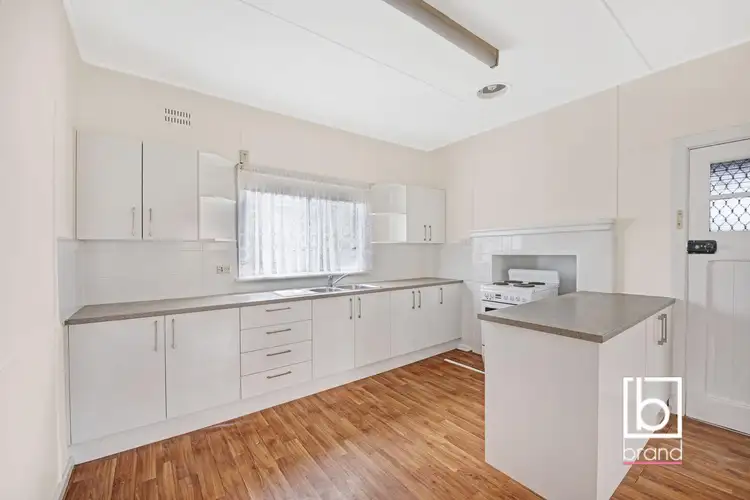 Fourth view of Homely house listing, 11 Athol Street, Toukley NSW 2263